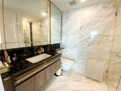 Wallich Residence  (D2), Condominium #560814111